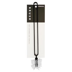 CORKCICLE. 酷仕客 杯瓶清潔刷, 適用於保溫瓶和隨行杯, CC9001001A, 1支