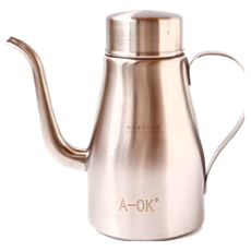 GOZENBO 御膳坊 調理壺, 400ml, 1個, 1個, 400cc