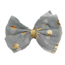 SY(童)造型壓夾SY12045