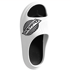 bebehome Quickni 踩屎感時尚潮酷運動涼拖鞋