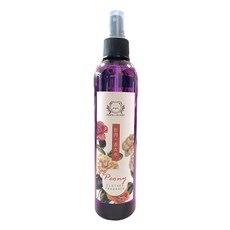 BEAR&BEARS 熊大庄 香衣水 - 牡丹, 250ml, 1瓶