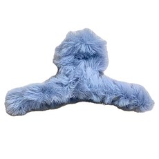 SCHÖN 法式優雅怪手夾 12cm