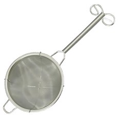 濾茶篩 CL1559, 1個