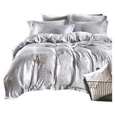 藍貓BlueCat 台灣製造60支天絲 絲滑柔軟