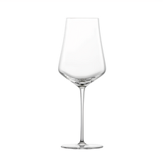 ZWIESEL GLAS Duo系列 手工通用杯 548ml, 1個