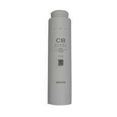 SAKURA 櫻花 CB濾心 尺寸70*275mm, F0130, 1支