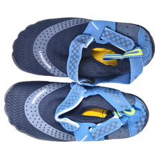 LEMONKID 檸檬寶寶 防滑溯溪鞋