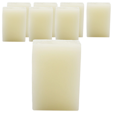 收納王妃 銀耳燕窩養顏皂, 100g, 8個