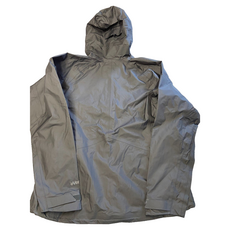 背包風雨衣 M308