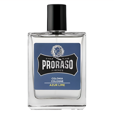PRORASO 海洋麝香 香水, 100ml, 1件