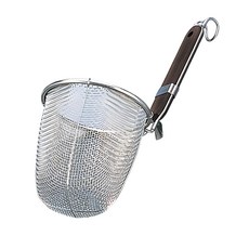 MINEX METAL 正紫檀木麵切, 1支