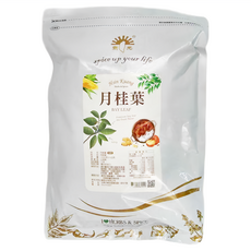 新光洋菜 月桂葉 全素, 125g, 1包
