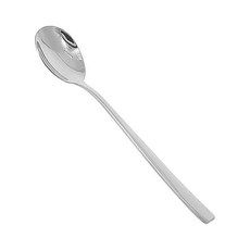 小麥購物 韓式餐具 湯匙 50g, 6支, G061