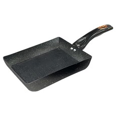 CLARE 玉子燒鍋, 13cm, 1個