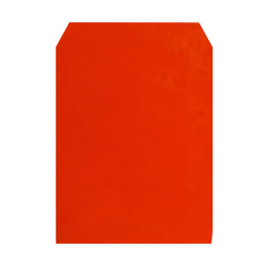 OKPP歐凱普 鳳尾紋清香樂透袋 90*140mm, 200個