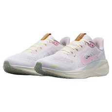 NIKE 耐吉 女款 W AIR ZOOM PEGASUS 41 運動鞋 IB8882-161