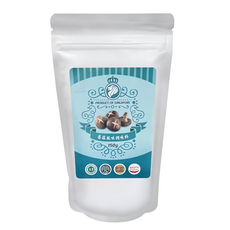 Vegetalk 蔬食之語 香菇風味調味料 150g 新加坡產品, 1包