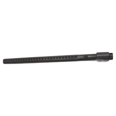 SHAVIV 刀刃接桿 153-29000 150 x 40 x 10mm B, 1個
