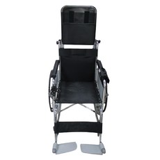 感恩使者 輪椅用頭枕, 角度及高度可隨意調整, 適用多種輪椅尺寸, ZHTW1784, 1個