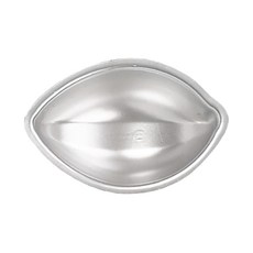 SaNNeNg 三能 檸檬模10入組 陽極 SN61416, 1組