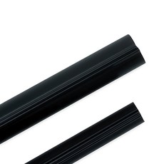 A Plastic Project 吸吸管，包含粗吸管、細吸管、收納管、捲捲罐, 1支