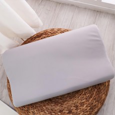 LAMINA 樂米娜 吸濕排汗優眠記憶枕, 1個