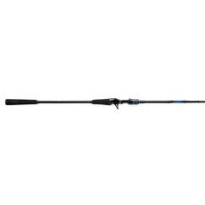 Abu Garcia OCEAN FIGHTER Light Jigging 近海小鐵竿, OCFC-631/150, 34cm