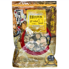 一級棒 山苦瓜 150g, 草本精緻, 純正, 1包