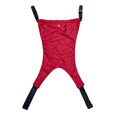 佳新 上下樓揹帶 JXMB-004, 1個