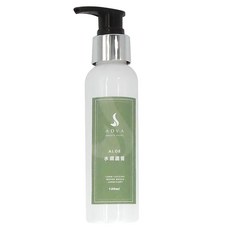 ADVA 水潤蘆薈潤滑液, 120ml, 1瓶