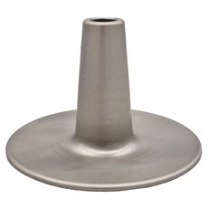 SaNNeNg 三能 圓型布丁心 158 x 102mm, 1個