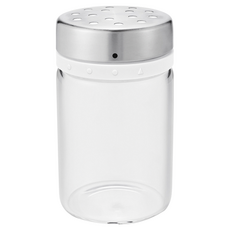 OXO 香料儲存罐 可調整撒料罐, 1個