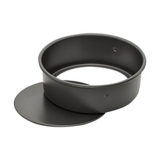 SaNNeNg 三能 活動凸點蛋糕模(硬膜) SN5025, 1個