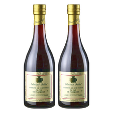 Edmond Fallot 斐洛 覆盆子醋 (酸度7%) - 500ml, 法國原產, 2瓶