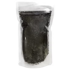 寵物夢工廠 除濕去味 活性碳, 350g, 1袋