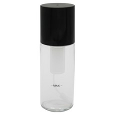 Kiyodo 氣壓連續噴霧油瓶, 170ml, 1個