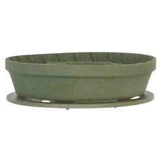 摺疊便攜式咖啡濾杯, 1個, CAKN0179CN 綠色