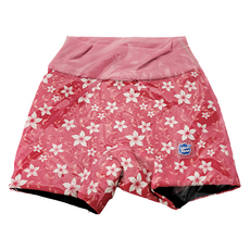 Splash About Jammers 兒童多功能防漏泳褲 Neoprene潛水專用面料 UPF50+ 英國設計台灣製造