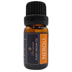 美國Pavaruni 香薰精油 Neroli 清新舒緩, 橙花 Neroli, 10ml, 1件
