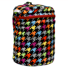 kangacare 圓筒型立體防水收納袋, Invader