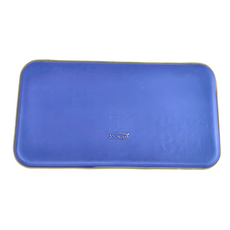 xiongye 80片CD收納包 I82 防潮耐磨材質 適用於居家 辦公室 車載等, 1個