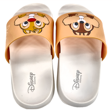 Disney 迪士尼 室內鞋