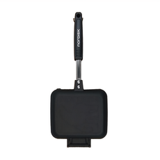 NORDISK 三明治夾, 15x35cm 鋁合金材質, 1個