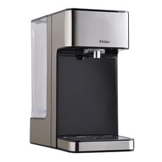 Haier 海爾 瞬熱式淨水器 鋼鐵海豚 WD252 2.5L 原廠保固