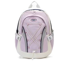 Vanwalk 出走 開學指南可愛後背包 V2680