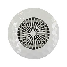 EraClean 世淨 GFC01 便攜式果蔬清洗機，適用容量2-6L，防水等級IPX7