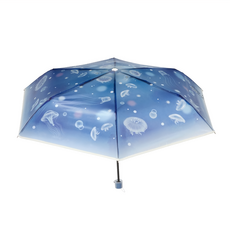 Wpc. 雨傘 摺疊傘