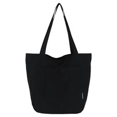 Sayaka 紗彌佳 晴光書袋 純色輕量時尚褶皺防潑包 單肩背包