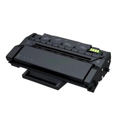 NEXTPAGE 台灣榮工 PANTUM 奔圖 黑色高容量相容碳粉匣 PC310H 適用P3255DN/P3500DN/P3502DN印表機, 黑色, 1盒