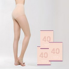 Yuyu Golf 壓力高爾夫球襪 腳踩款, 膚色, 1雙